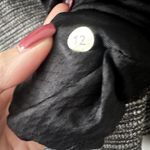 Lululemon Think Fast Pullover Sz 12 Photo 2