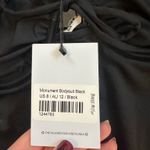 Princess Polly  Bodysuit Black Photo 2