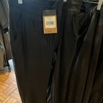 The North Face Aphrodite Jogger Photo 2