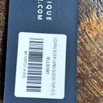 White Fox Boutique White fox Long sleeve  Photo 2