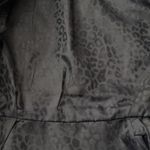 EXPRESS  navy jacket. Small Photo 4