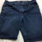 Riders By Lee COPY -  cb ladies shorts  10 M Photo 0