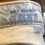 Universal Threads universal thread jean shorts Photo 4