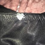 PINK - Victoria's Secret Set of Essential Wardrobe Bandeaus Photo 7