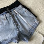 Aeropostale AERO MOM shorts Photo 6
