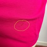 Free People  Smocked Off the Shoulder Top Photo 5