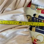 Boohoo Occasion Blush Off-Shoulder Mermaid Gown Size 4 Photo 4