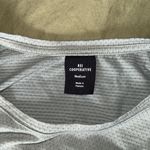 Rei Co-op  New Route Sleeveless Merino Wool Blend Top Photo 6