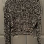 Revamped Sweater Photo 1