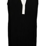 Premise  Dresses Black‎ Dress Photo 0