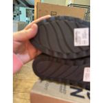 Clarks Sharon Heights Ankle Boot Gray Suede Leather Women Size 6 Booties NEW Photo 7