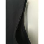 Port Authority  Women's Size XXL Vest Zip Up Pockets Black Photo 10