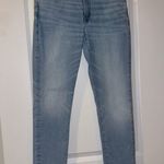 American Eagle Men’s  jeans 34/34 Photo 0