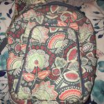 Vera Bradley Backpack Photo 0