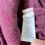 Athleta Inner Twist Hoodie Chianti Heather Photo 7