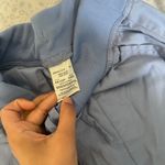 Dickies Light Blue Scrub Pants Photo 1