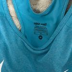 Nike  Pro Tank Top Photo 2