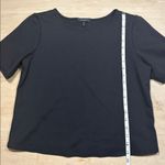 Quince Ultra Photo 8