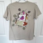 Vintage Flintstones Hanna Photo 4