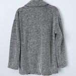 Marine layer Birdseye Blazer Photo 1