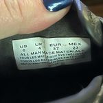 Speedo  lightweight slip on loafers women’s size 6 Photo 7