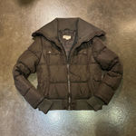Arizona Jean Company Y2K Puffer Jacket Photo 0