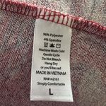 LuLaRoe  Women’s Maxi duster  Cardigan Large  long Paisley Photo 3