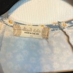 Altar'd State Alter’d‎ State Dress Photo 1