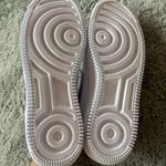 Nike Air Force Shadow Photo 3