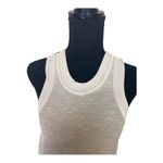 Anthropologie #160  LILKA sleeping tank Photo 5