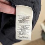 Free People  Market T-Shirt Size XS Photo 6