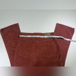 Madewell Women's Jeans 🍁🍂 Photo 6