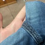 Rock Revival  Women's Dark Blue Jeans Maggie boot size 25 Photo 15