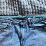 Levi's Levi Jeans  Photo 3