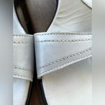 Munro Dressy  casual wear slip on sandals 💖 Photo 3