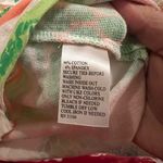 Crown & Ivy  beach xs hoodie Photo 5