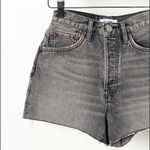 RE/DONE  Shorts Size 23 Photo 2