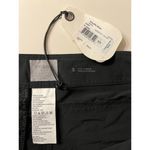 prAna  Schaffie Swim Shorts Photo 4