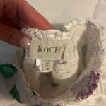 Koch Shorts Size Small Photo 2