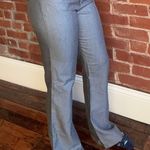 Gap Vintage  Modern Boot Dress Pants Photo 1