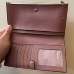 Kate Spade Wallet Wristlet Photo 2