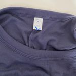 Old Navy Open Back Shirt Photo 4