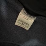 CARDIFF CITY FC Football Club Blue Jacket Softshell Full Zip Womens Medium Fit Photo 8