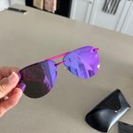 DIFF eyewear Sunglasses Photo 1