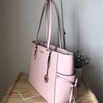 Michael Kors Purse Photo 3