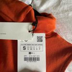 ZARA  Dress Mini Photo 3