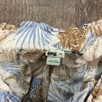 Aerie  Shorts Photo 1