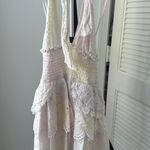 Love Shack Fancy  Dress Mini Photo 0