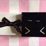 Victoria's Secret VS VICTORIA’S‎ SECRET Earring & Bracelet Set w/ Gift Box NWT Photo 1