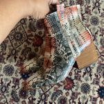 Kork-Ease Korks Leyland Snakeskin Boots Size 11 Photo 3